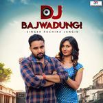 Dj Bajwadungi