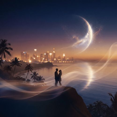 PORTAIS cover art