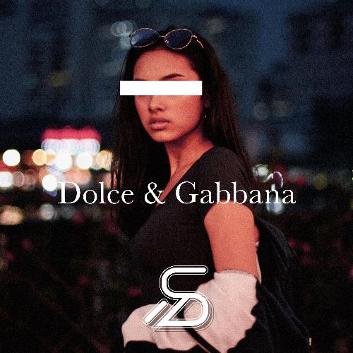 Dolce and gabbana discount in song lyrics