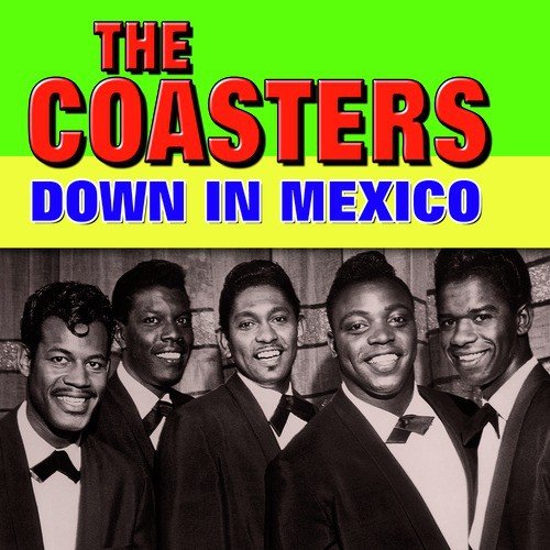 JioSaavn - Listen to New & Old Indian & English Songs. Anywhere