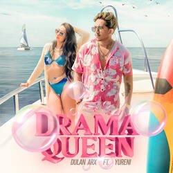 Drama Queen-BR0AXzkEclw