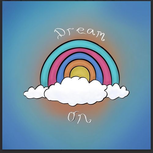 Dream On
