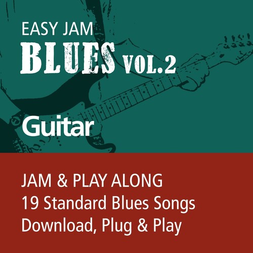 Fast and Easy Blues