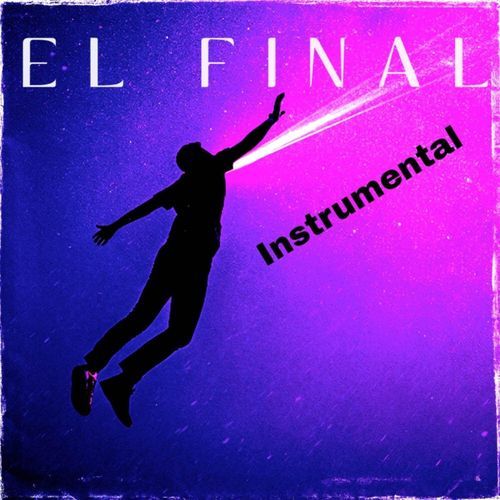 El Final (Instrumental)