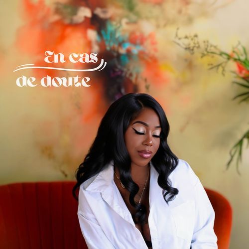 Sans aucun doute