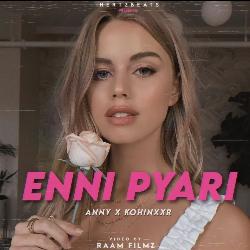 Enni Pyari-EgklAgJRQEY