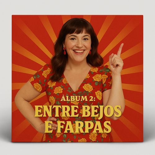 Trás-Os-Beijos-Montes cover art