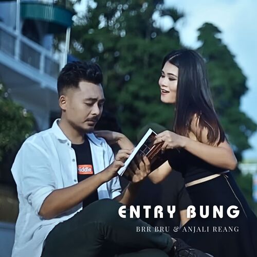 Entry Bung