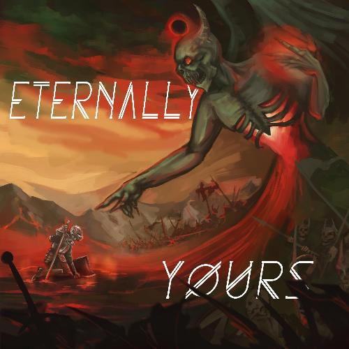 What You Wished For cover art