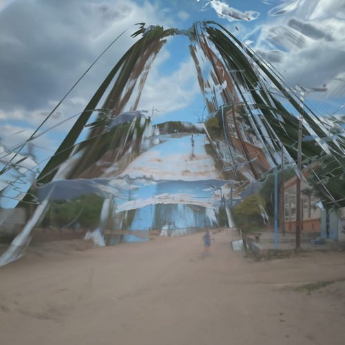 3Tek cover art
