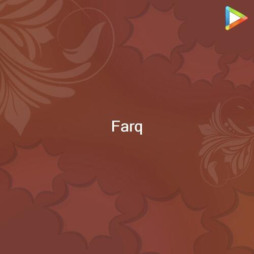 Farq