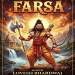 Farsa