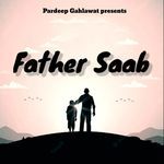 Father Saab