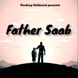 Father Saab