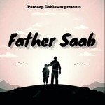Father Saab