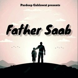 Father Saab