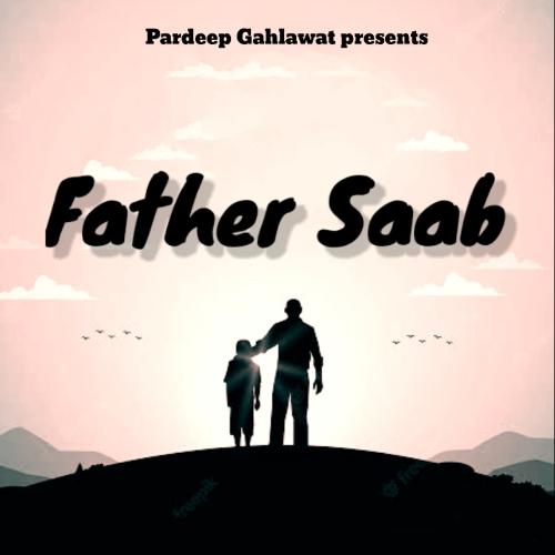 Father Saab