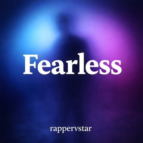 Fearless