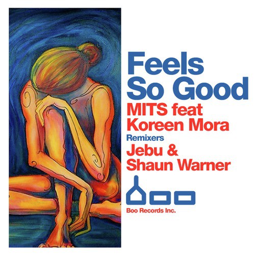 Feels So Good_poster_image