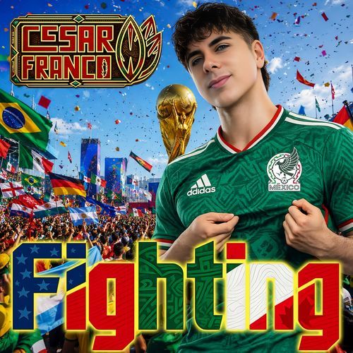 Fighting (Español)