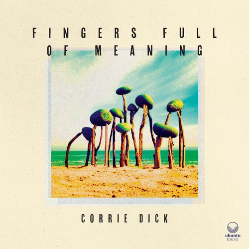 Fingers Full of Meaning_poster_image