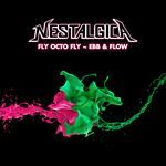 Fly Octo Fly ~ Ebb &amp; Flow (From "Splatoon 2")