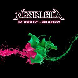 Fly Octo Fly ~ Ebb &amp; Flow (From "Splatoon 2")