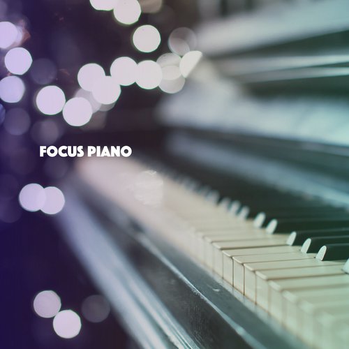 Focus Piano