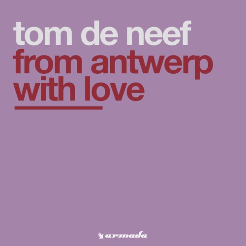 Tom De Neef