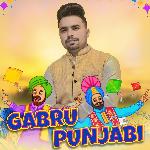 Gabru Punjabi