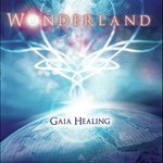 Gaia Healing