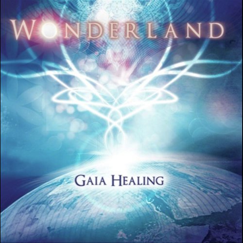 Gaia Healing