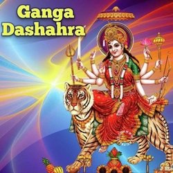 Ganga Dashahra-HQBfbjZGWQU