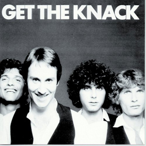 The Knack