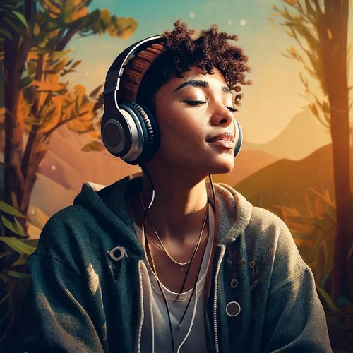 Hip Hop Nostalgia cover art