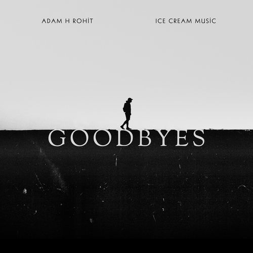 Goodbyes_poster_image