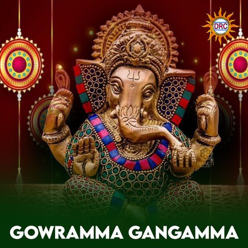 Gowramma Gangamma