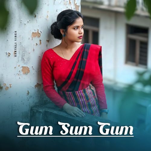 Gum Sum Gum