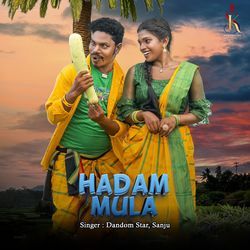 Hadam Mula-FiAfBTt3b34