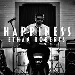 Ethan Roberts
