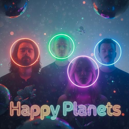 Plastic Mountainhead cover art