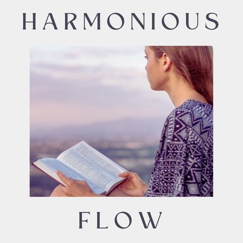 Harmonious Flow: Instrumental Beats for Ultimate Focus & Deep Concentration