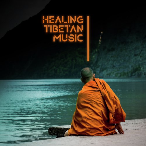 The Kiss of Serenity cover art