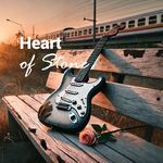 Heart of Stone