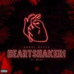 Heartshaker!