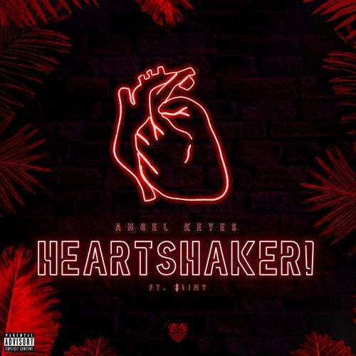 Heartshaker!