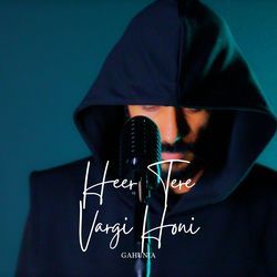 Heer Tere Vargi Honi