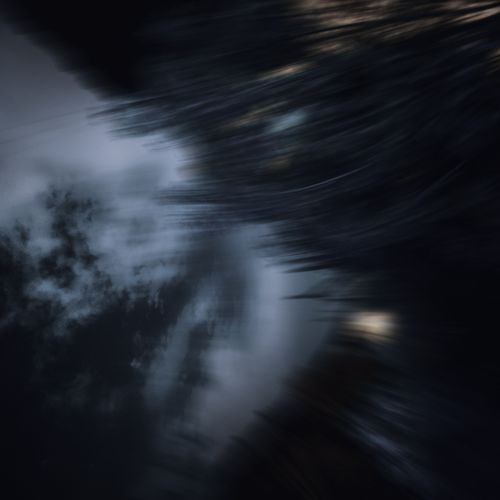 Help Me cover art