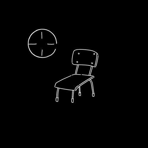 Highest Point cover art