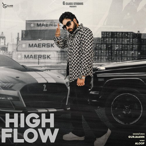 High Flow